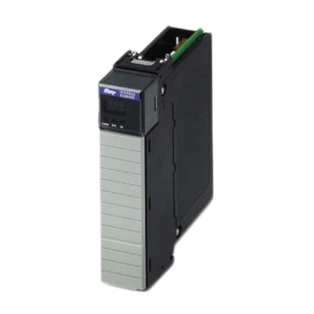 5603330 Phoenix Contact Steuerungen - SPS-Module